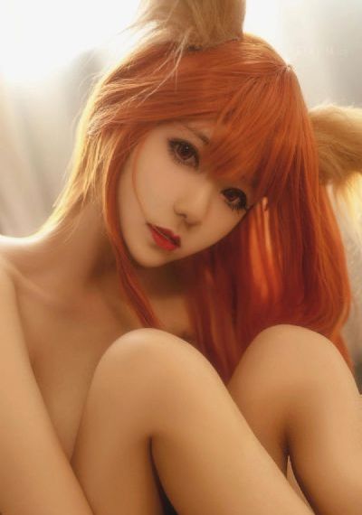 chinese沈阳少妇_免费影院电影在线观看