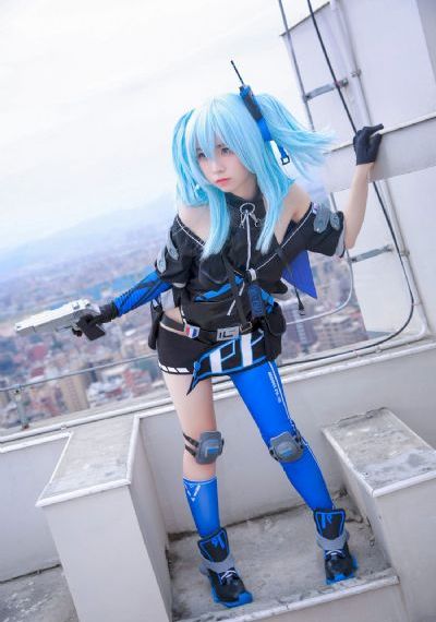 国产喷水到高潮免费观看_欧美电影HD在线观看