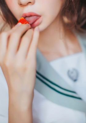 扒开我的嫩缝_免费影院电影完整版在线观看