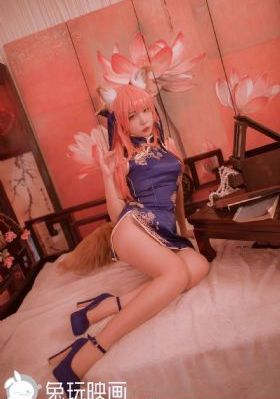 按摩师侵巨乳人妻_全集DVD国语在线观看