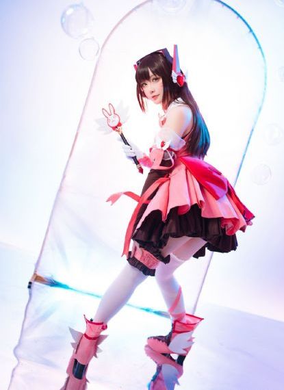 我们只精东传媒新剧国产做秀人网_国语自产完整版在线观看