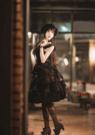 2018伦理片免费看_快播免费成长在线视频免费观看