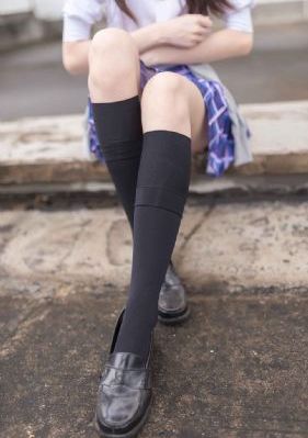 免费视频美女无遮挡网站_午夜高清视频在线观看