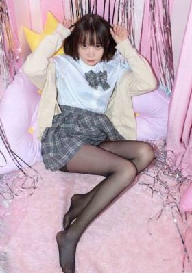 ３分間で中出し＆即イキ！_韩国伦理免费观看电视剧