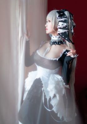 勾引在线观看_免费国语韩国电影在线观看