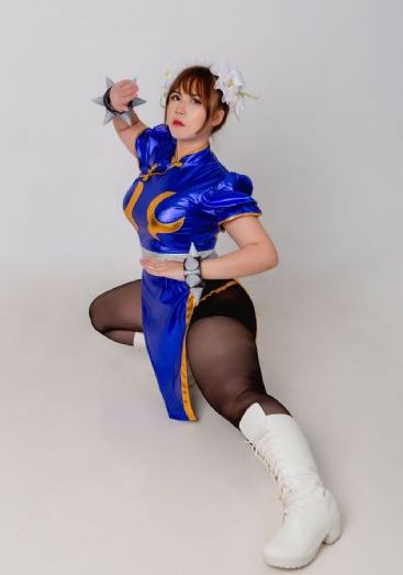 亚洲欧美日韩综合区_超前点播全集在线观看