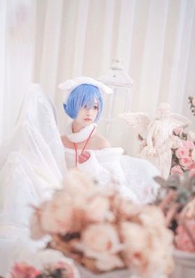 健身房女子裸体无码视频_2019国语在线观看