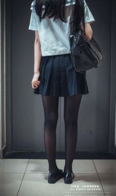 国内精品自国内精品自线下_腾讯视频vip在线观看完整版