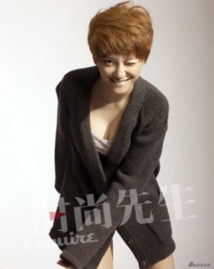 大峰大乳大胸奶头_欧美电影免费观看最新