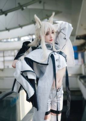 肉捧好大好长好硬好爽_90分钟完整视频在线观看免费版