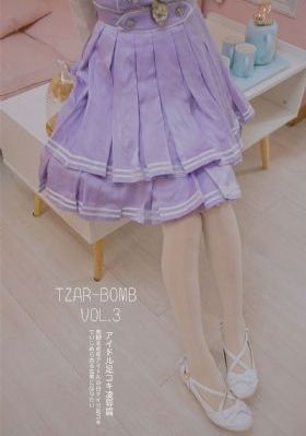 徐若瑄裸奶无遮挡图片_中文字幕字幕高清版在线观看