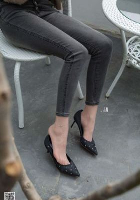 国产大学生综合_云播放粤语成人在线观看免费