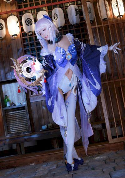 欧美日韩国产啊啊啊_90分钟完整版在线观看