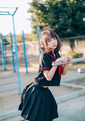 欧美成人资源视频影音先锋_无删减手机免费观看完整