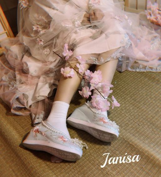 宁夏张寡妇黄酒_BD加长免费全集观看