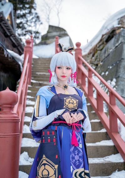 婬荡的护士HD中文_全集无删减版免费高清观看