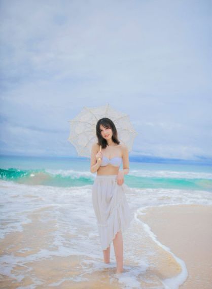 国产妇女馒头高清泬20P多_迅雷会员完整视频观看