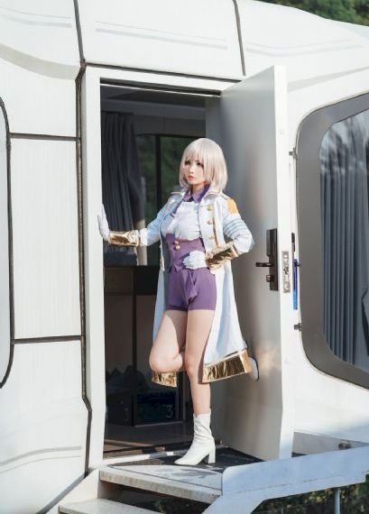 狠狠干2020_手机影视在线观看视频