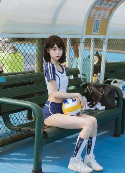 《韩国激情大合集》手机在线观看_HD免费不卡在线观看