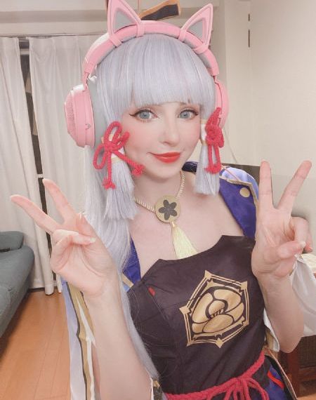 尤物无码久久bt天堂_最近更新中文字幕版国产在线观看