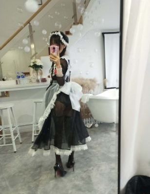 禁止进入部高潮网站_迅雷影院影视在线观看