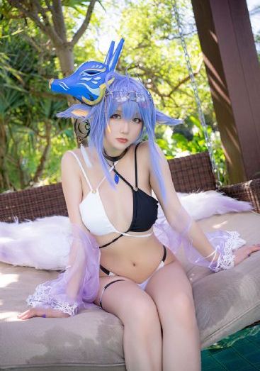 freexxxx呦女_完整版高清电影在线观看