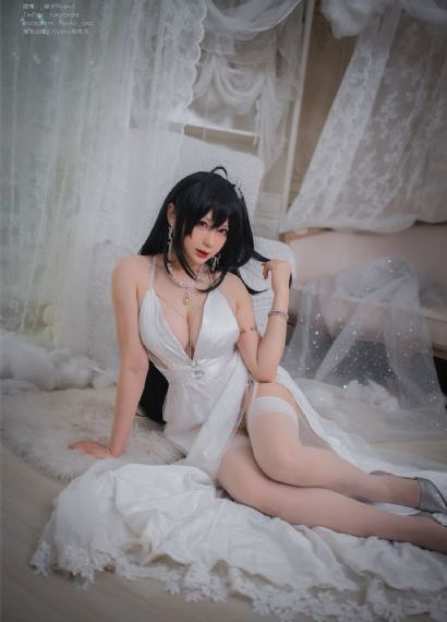 武松叼着潘金莲奶头小说_迅雷独家试爱免费观看视频