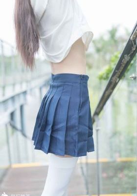 日本一区二区不卡电影_日韩伦理高清视频在线观看