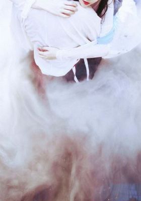 东京热一区二区的_独播成事在人免费观看