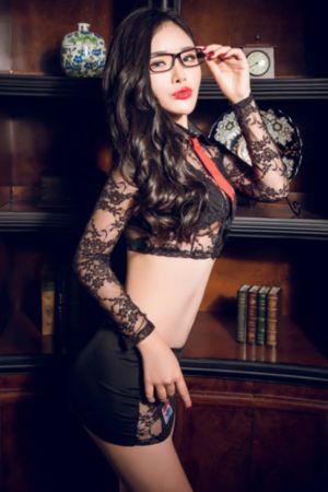 91免费在线网站_日语中字全集在线观看