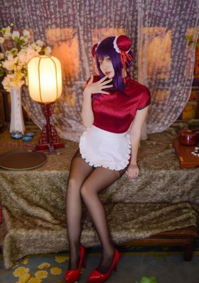 gay一men欧美_手机视频免费全集观看