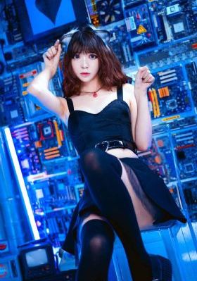 香港旺角女人街_百度云播在线完整观看