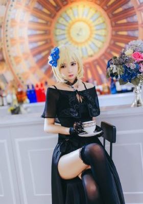 yw913国产成人精品_经典成人在线观看免费