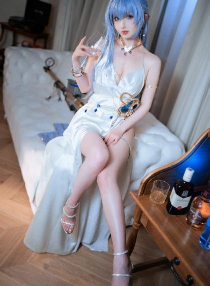 北条麻妃456_韩语正片无删减90分钟观看