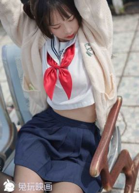 www6k69无码_2020国语韩国电影在线观看