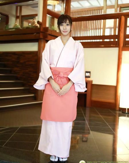 国产精品军旅剧_ok电影天堂电影全集观看