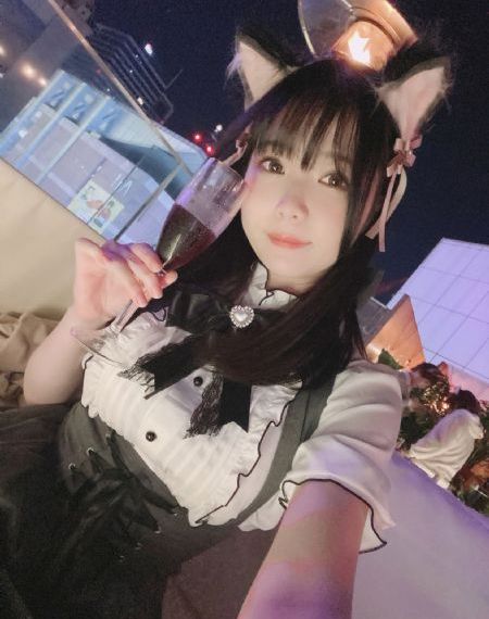 高清爱无码在线视频看看_韩剧高清免费手机观看