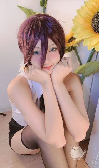 浅尾寡蓝嗌偾_神马不卡超清免费观看