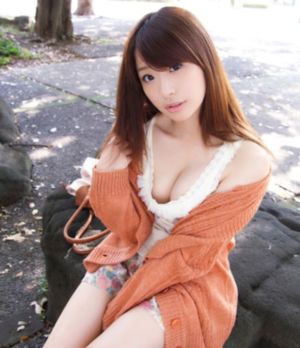 av日本肥胖_日韩免费未删减版在线观看