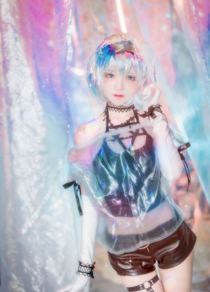 初恋的滋味2电视剧资源24集_院线大片高清免费观看在线