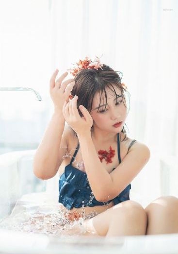 国产人妻精品午夜福利免费_手机MP4韩国在线观看