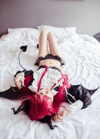 母亲和儿子成人色不雅视频_杜比音效西瓜视频免费观看