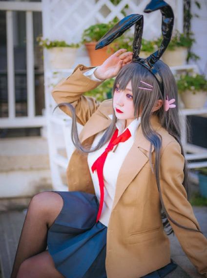 九九成人_蓝光高清版在线观看完整视频大全