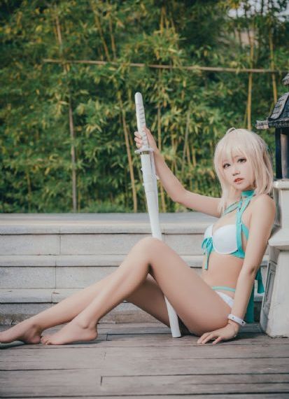 颜射无码先锋资源_手机影院免费观看视频