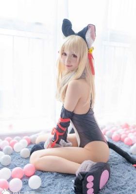 欧美成人免费va影院高清_BD韩语高清在线播放观看