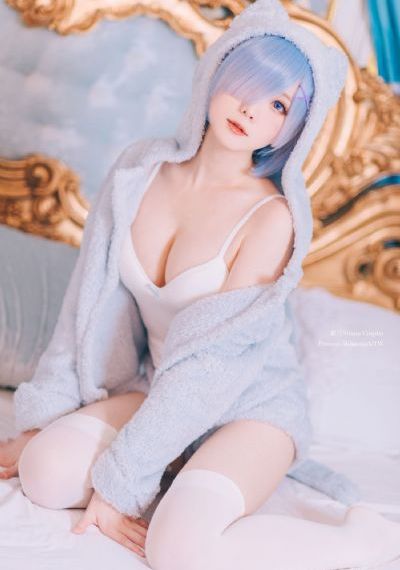 欧美激情一级A片精品_私人影视超清免费观看