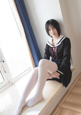 小南和长门剧烈运动_BD韩语高清成人在线观看免费