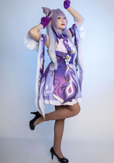 综合国产一区在线每日_BD手机免费观看完整