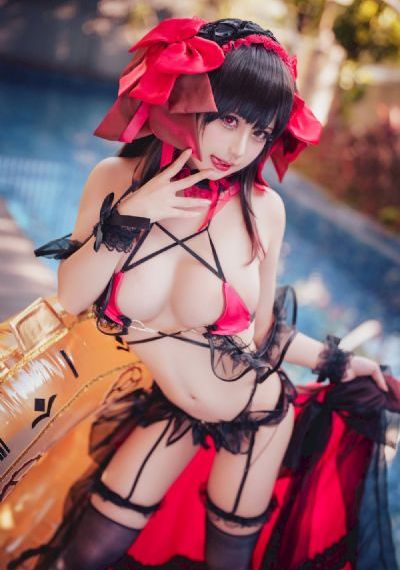 男人艹女人app_全集无删减版高清迅雷在线观看