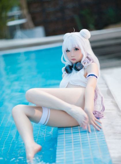 欧美激情videos hd_云播放粤语全集免费观看